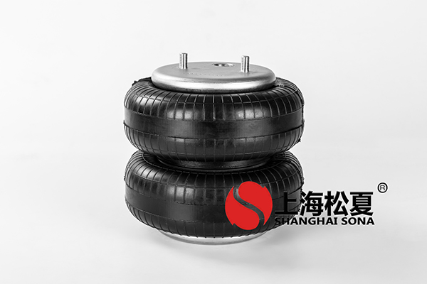 <a href='http://huichaozhifu.com/' target='_blank'><u>空氣彈簧</u></a>使用的技術(shù)標(biāo)準(zhǔn)