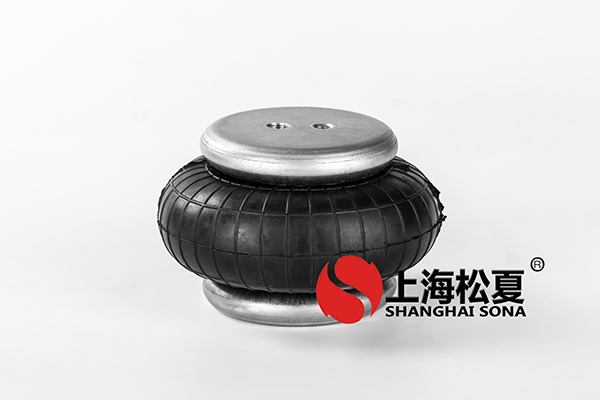 橡膠<a href='http://huichaozhifu.com/' target='_blank'><u>空氣彈簧</u></a>的施工準(zhǔn)備工作