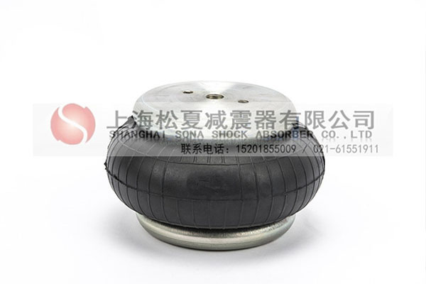 類似康迪泰克FS70-7<a href='http://huichaozhifu.com/' target='_blank'><u>空氣彈簧</u></a>規(guī)格