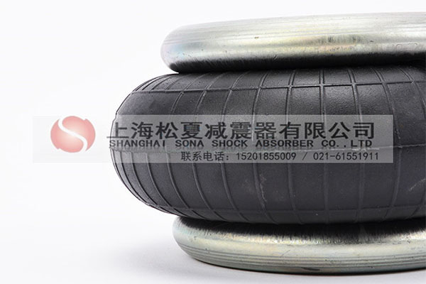 類似康迪泰克FS70-7<a href='http://huichaozhifu.com/' target='_blank'><u>空氣彈簧</u></a>規(guī)格