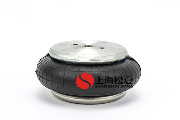 JBF145/110-1卷邊<a href='http://huichaozhifu.com/' target='_blank'><u>空氣彈簧</u></a>