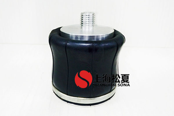 JK型精密儀器用<a href='http://huichaozhifu.com/' target='_blank'><u>空氣彈簧</u></a>