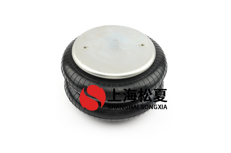 固定式空氣彈簧能用于哪些領(lǐng)域?