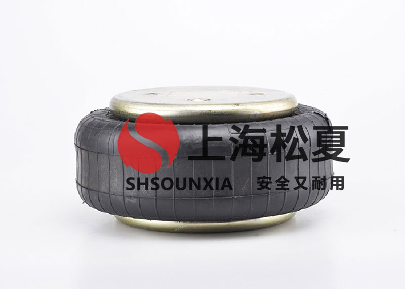 類似Goodyear<a href='http://huichaozhifu.com/' target='_blank'><u>空氣彈簧</u></a>