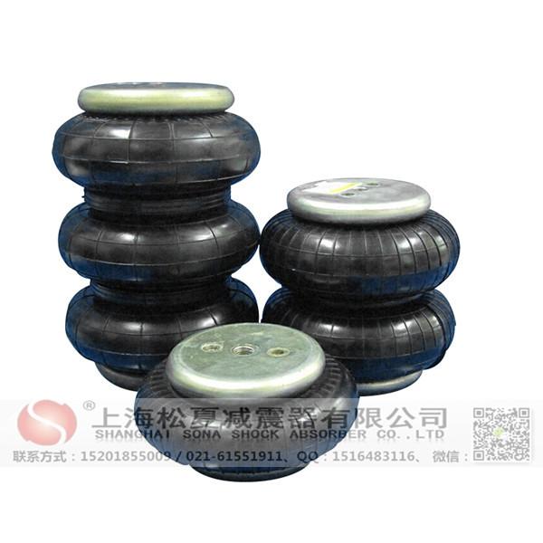 Goodyear（固.異）<a href='http://huichaozhifu.com/' target='_blank'><u>空氣彈簧</u></a>