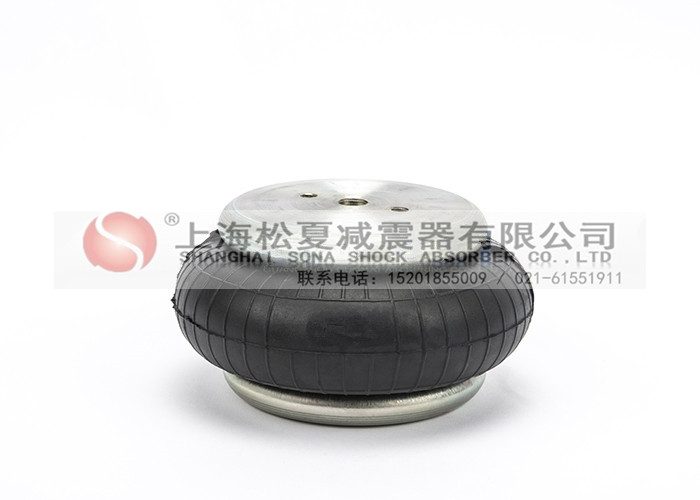 JBF165/115-1橡膠<a href='http://huichaozhifu.com/' target='_blank'><u>空氣彈簧</u></a>