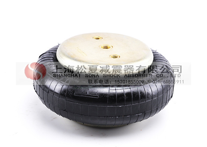 JBF230/140-1橡膠<a href='http://huichaozhifu.com/' target='_blank'><u>空氣彈簧</u></a>