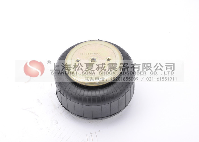 JBF240-180-1橡膠<a href='http://huichaozhifu.com/' target='_blank'><u>空氣彈簧</u></a>