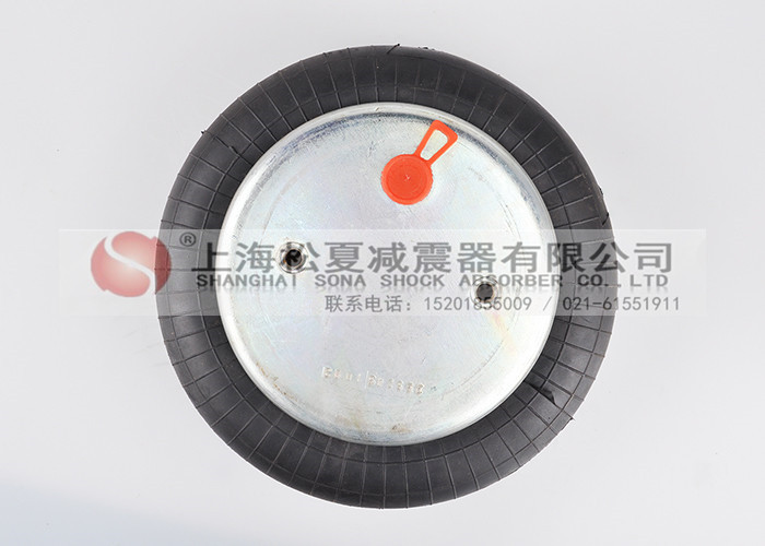 JBF250/140-1橡膠<a href='http://huichaozhifu.com/' target='_blank'><u>空氣彈簧</u></a>