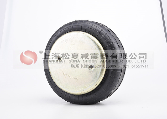 JBF250/160-1橡膠<a href='http://huichaozhifu.com/' target='_blank'><u>空氣彈簧</u></a>