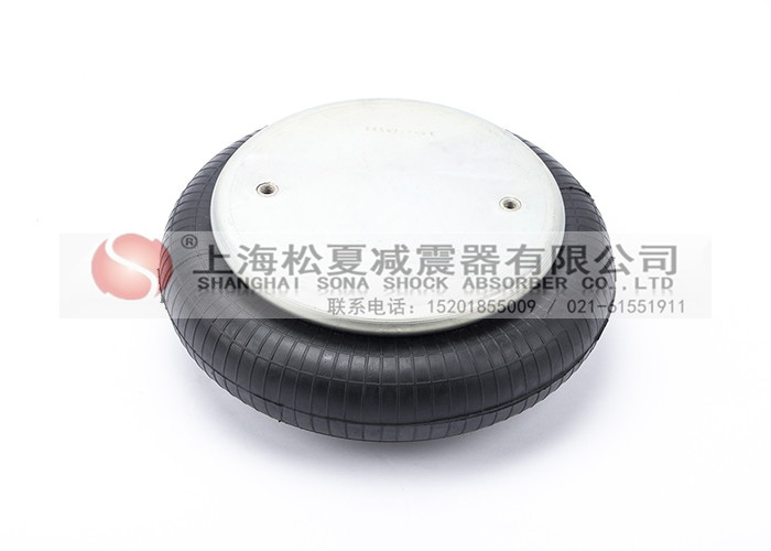 JBF325/160-1橡膠<a href='http://huichaozhifu.com/' target='_blank'><u>空氣彈簧</u></a>