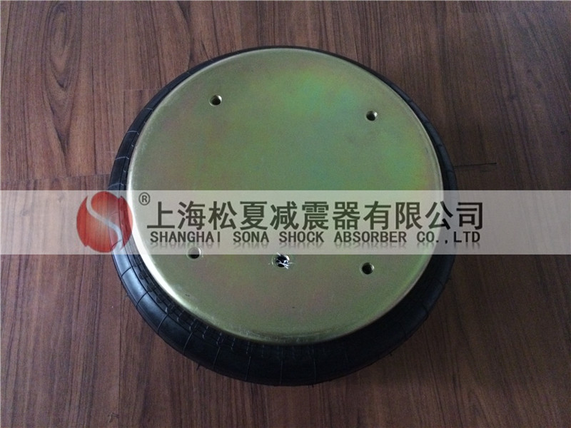 JBF386/140-1橡膠<a href='http://huichaozhifu.com/' target='_blank'><u>空氣彈簧</u></a>