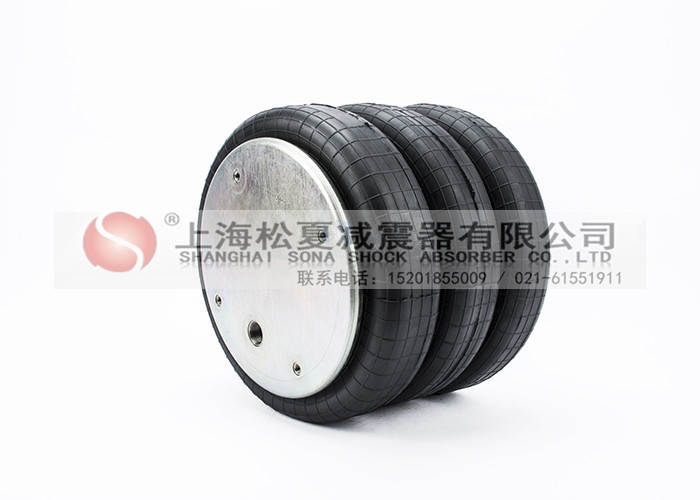 JBF406/520-3橡膠<a href='http://huichaozhifu.com/' target='_blank'><u>空氣彈簧</u></a>