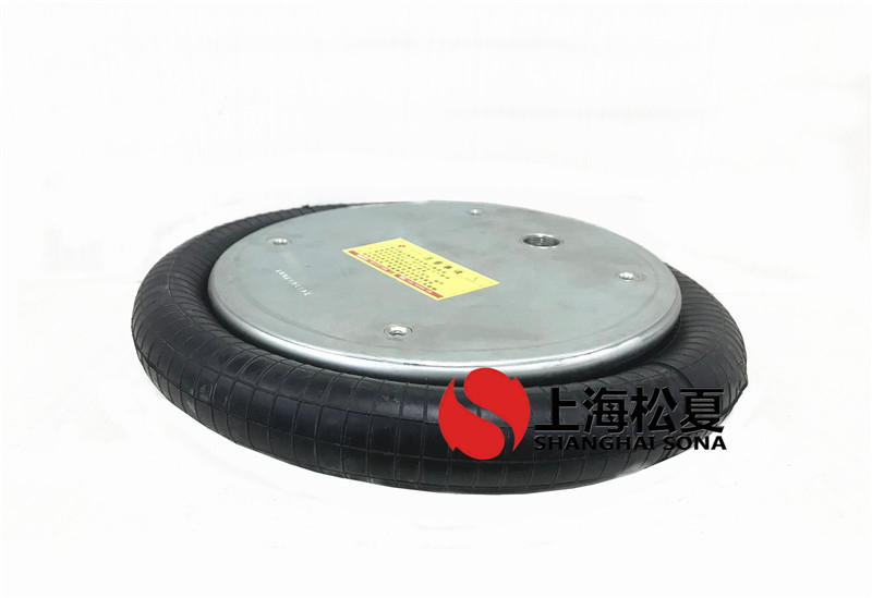 FS530-14CI橡膠<a href='http://huichaozhifu.com/' target='_blank'><u>空氣彈簧</u></a>W01-358-7092減震氣囊氣墊