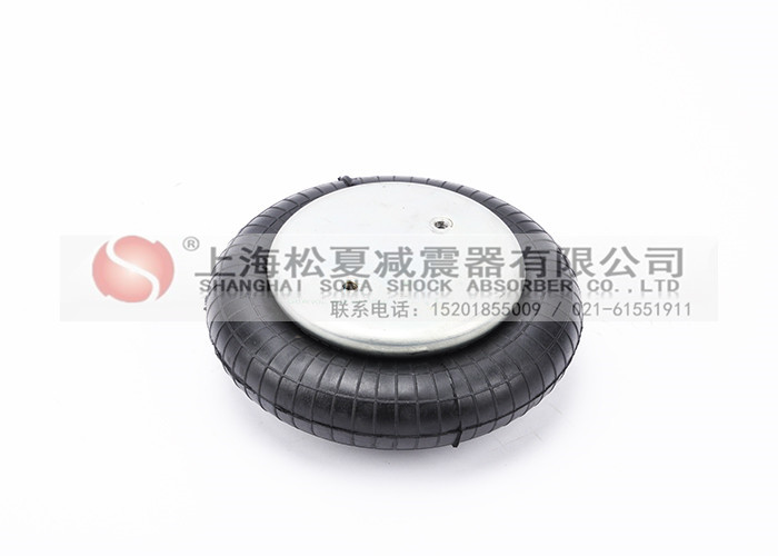 FS 200-10康迪泰克橡膠<a href='http://huichaozhifu.com/' target='_blank'><u>空氣彈簧</u></a>、凡士通W01-M58-6165