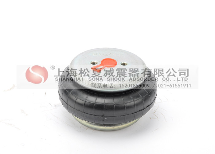 振動(dòng)臺(tái)Firestone凡士通<a href='http://huichaozhifu.com/' target='_blank'><u>空氣彈簧</u></a>W01-358-7731