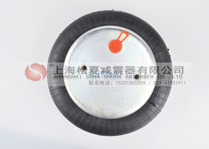 類似Festo費斯托EB-250-85型號<a href='http://huichaozhifu.com/' target='_blank'><u>空氣彈簧</u></a>JBF250/140-1