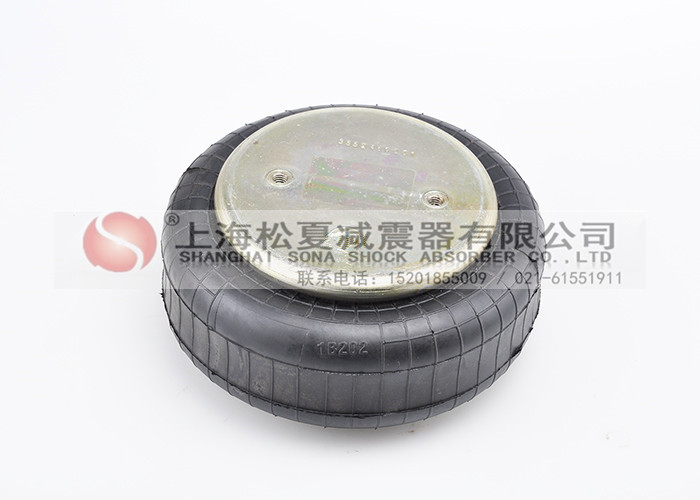 JBF250-160-1松夏牌<a href='http://huichaozhifu.com/' target='_blank'><u>空氣彈簧</u></a>Goodyear固特異1B9-202