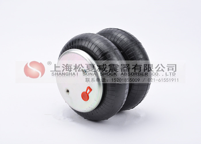 馬牌Contitech康迪泰克FD200-19<a href='http://huichaozhifu.com/' target='_blank'><u>空氣彈簧</u></a>減震器