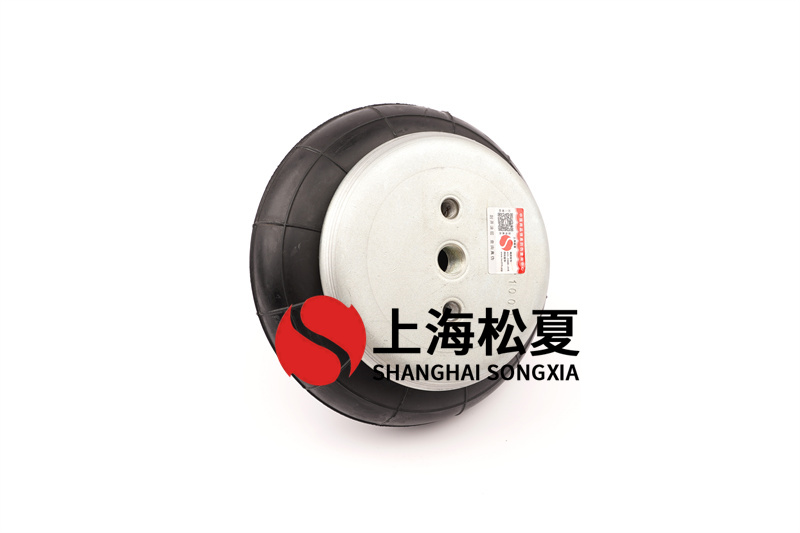 <a href='http://huichaozhifu.com/' target='_blank'><u>空氣彈簧</u></a>片電源開關(guān)的導(dǎo)線