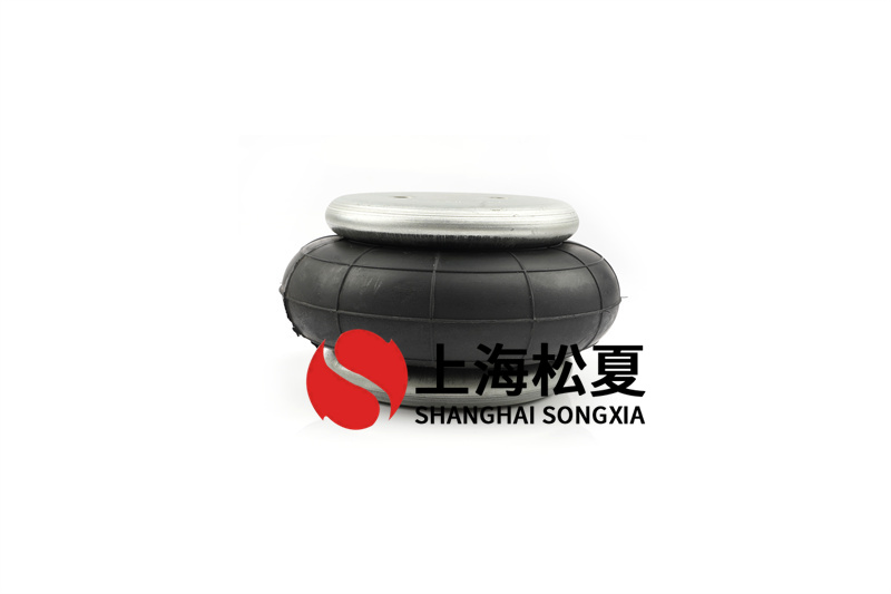 <a href='http://huichaozhifu.com/' target='_blank'><u>空氣彈簧</u></a>高度調(diào)節(jié)閥的原理