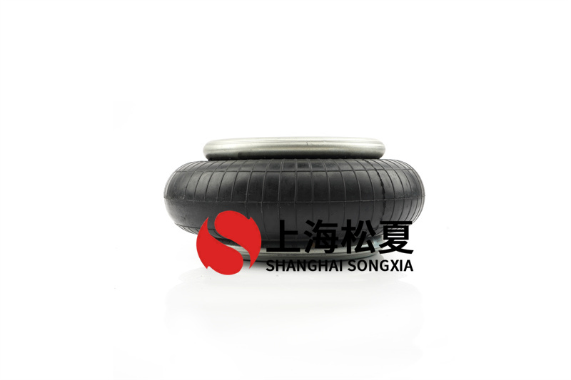 復(fù)合<a href='http://huichaozhifu.com/' target='_blank'><u>空氣彈簧</u></a>的技術(shù)方案是什么？