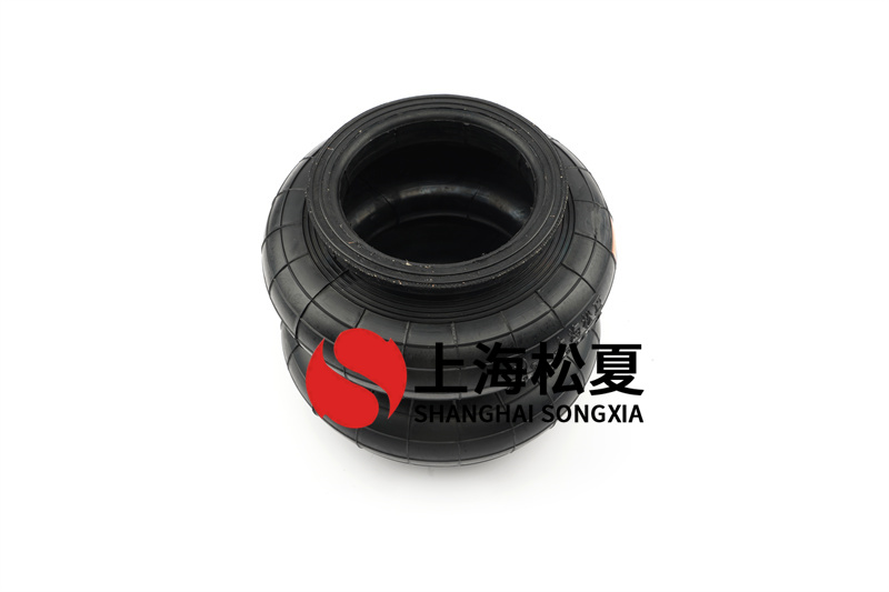 <a href='http://huichaozhifu.com/' target='_blank'><u>空氣彈簧</u></a>涂裝層的烘干應(yīng)注意哪些
