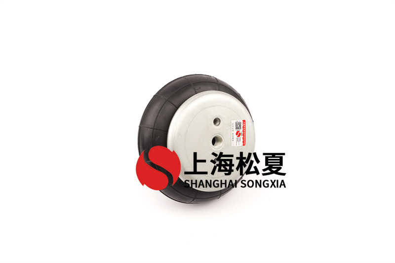 <a href='http://huichaozhifu.com/' target='_blank'><u>空氣彈簧</u></a>系統(tǒng)的組成