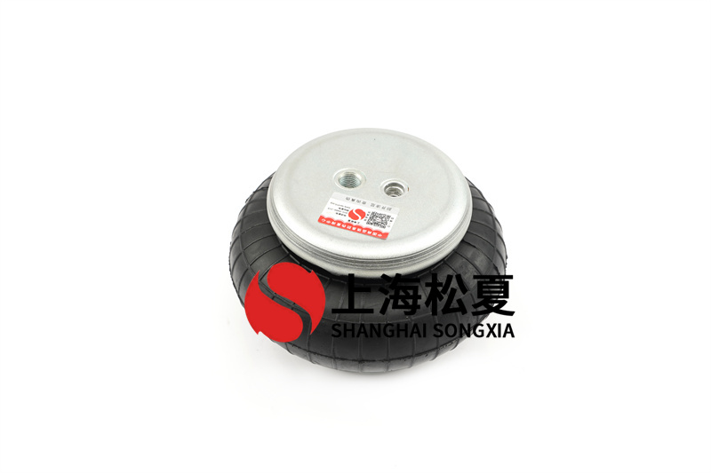 <a href='http://huichaozhifu.com/' target='_blank'><u>空氣彈簧</u></a>玻璃地彈簧門拆卸過程