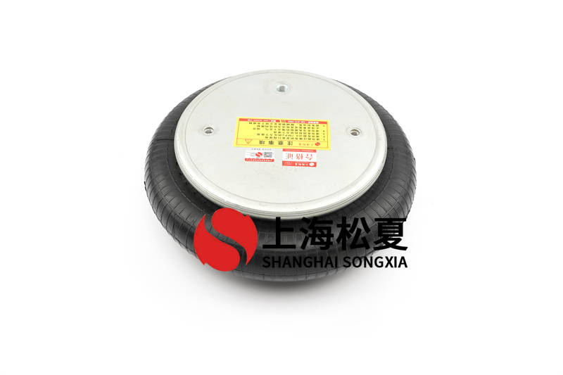 <a href='http://huichaozhifu.com/' target='_blank'><u>空氣彈簧</u></a>快速連接器的通用性解決方法