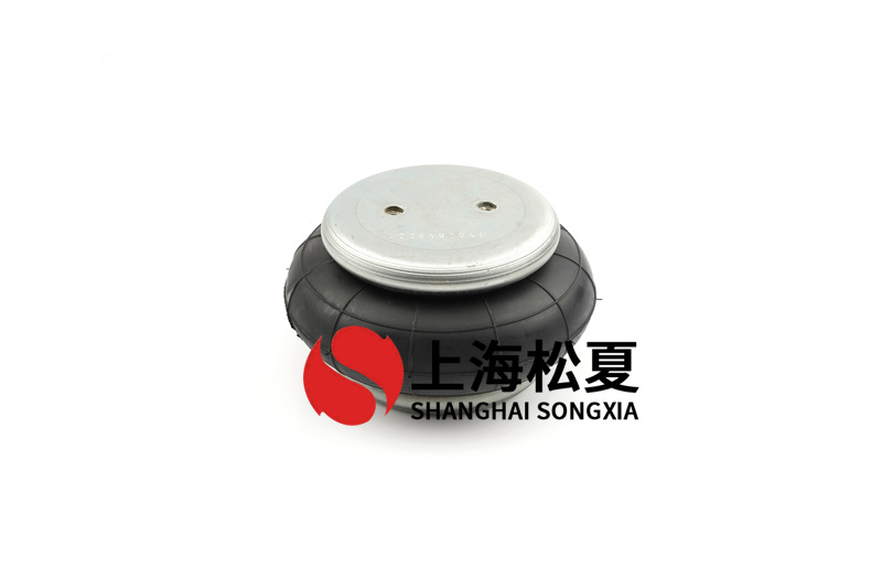 <a href='http://huichaozhifu.com/' target='_blank'><u>空氣彈簧</u></a>減震器的結(jié)構(gòu)形式是什么?