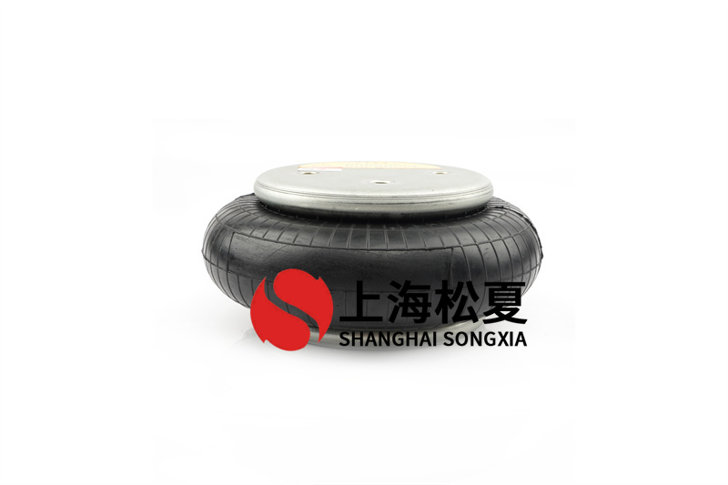 <a href='http://huichaozhifu.com/' target='_blank'><u>空氣彈簧</u></a>拉壓試驗(yàn)機(jī)