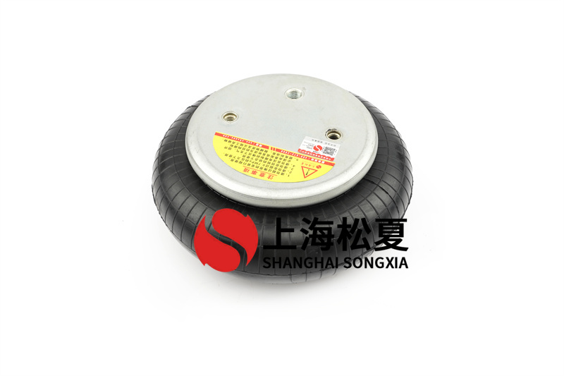  <a href='http://huichaozhifu.com/' target='_blank'><u>空氣彈簧</u></a>常見閘閥及設(shè)備安裝工程基本原理