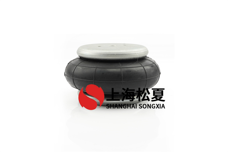 振動(dòng)篩用<a href='http://huichaozhifu.com/' target='_blank'><u>空氣彈簧</u></a>是如何工作的？