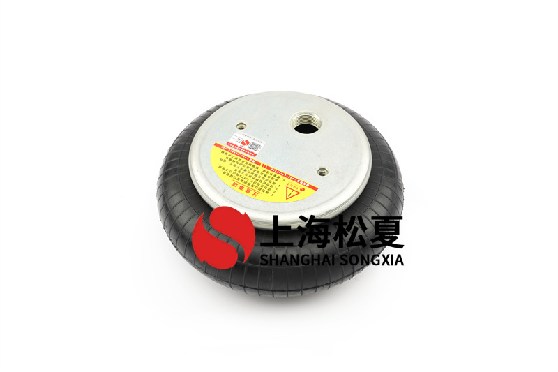 <a href='http://huichaozhifu.com/' target='_blank'><u>空氣彈簧</u></a>的本質特征和結構分類