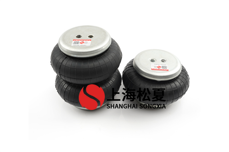 空氣彈簧有哪些技術(shù)參數(shù)？