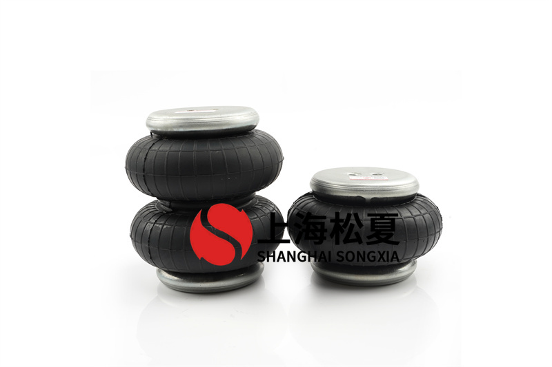 <a href='http://huichaozhifu.com/' target='_blank'><u>空氣彈簧</u></a>震動和沖擊性產(chǎn)生的特點有哪些？