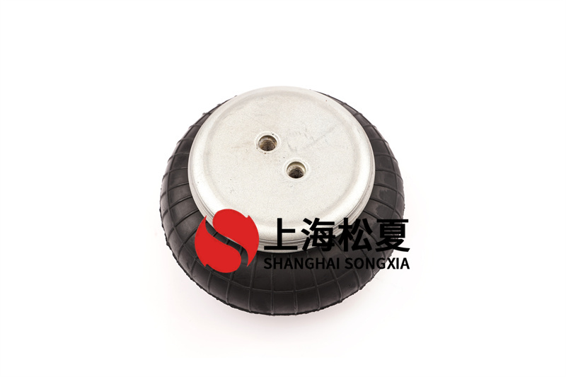 <a href='http://huichaozhifu.com/' target='_blank'><u>空氣彈簧</u></a>主要參數(shù)