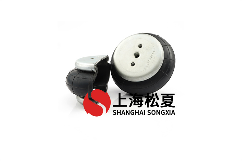 <a href='http://huichaozhifu.com/' target='_blank'><u>空氣彈簧</u></a>如何設(shè)計(jì)氣密性檢測設(shè)備？