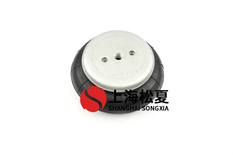 空氣彈簧如何設(shè)計(jì)氣密性檢測設(shè)備？