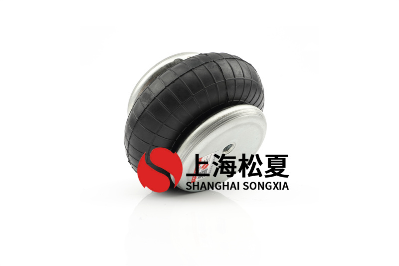 <a href='http://huichaozhifu.com/' target='_blank'><u>空氣彈簧</u></a>變形特性曲線